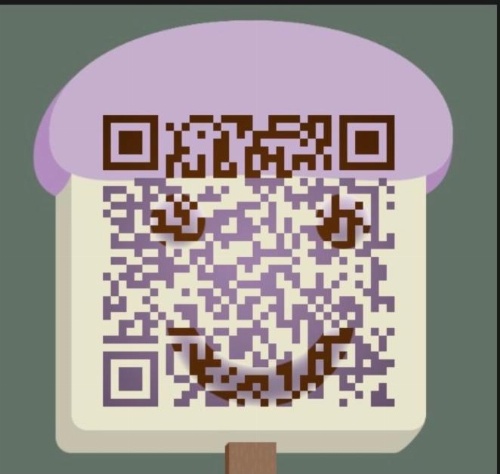 Meltin' Rome Guest House image 14