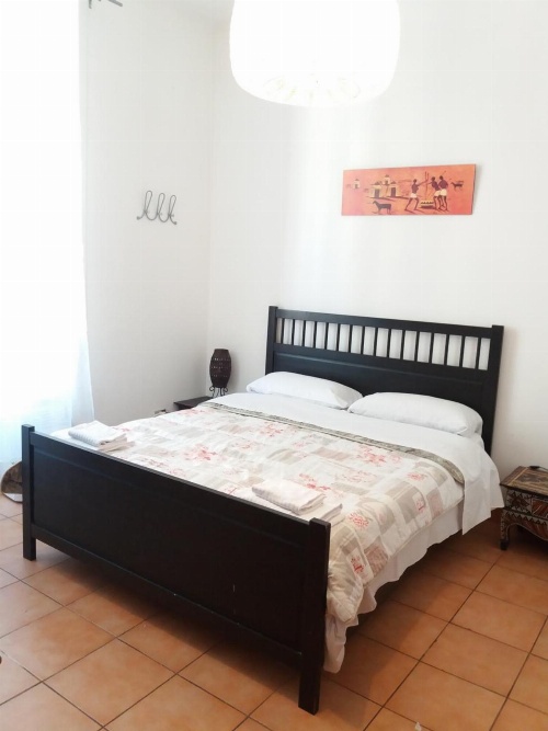 Meltin' Rome Guest House image 2