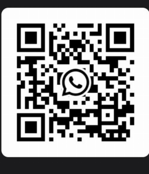 Meltin' Rome Guest House image 15