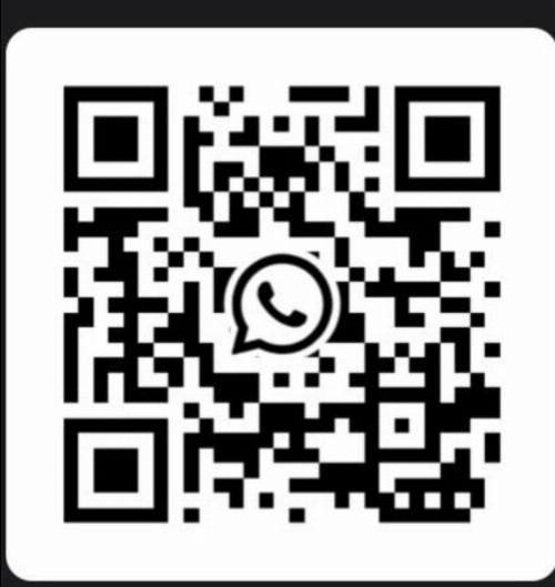 Meltin' Rome Guest House image 16