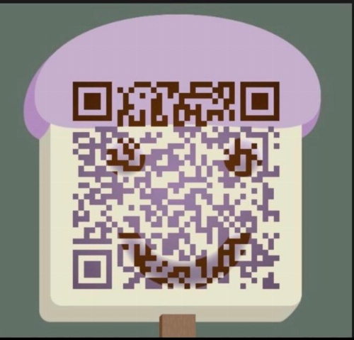 Meltin' Rome Guest House image 17