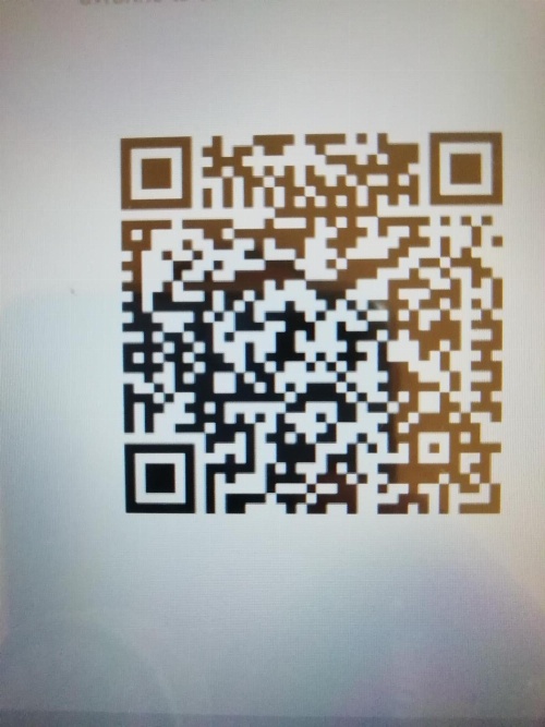 Meltin' Rome Guest House image 3